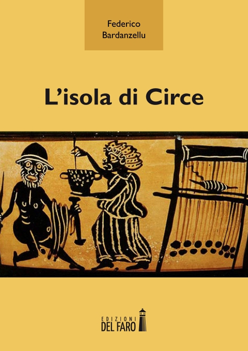 L'isola di Circe