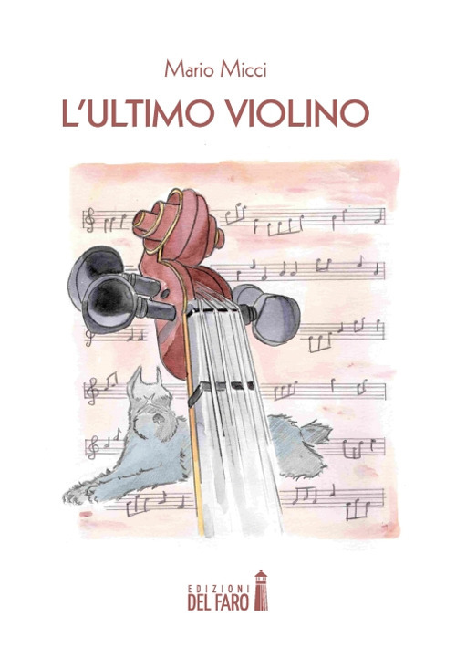 L'ultimo violino