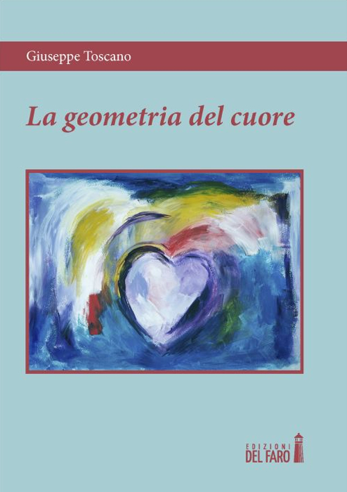 La geometria del cuore