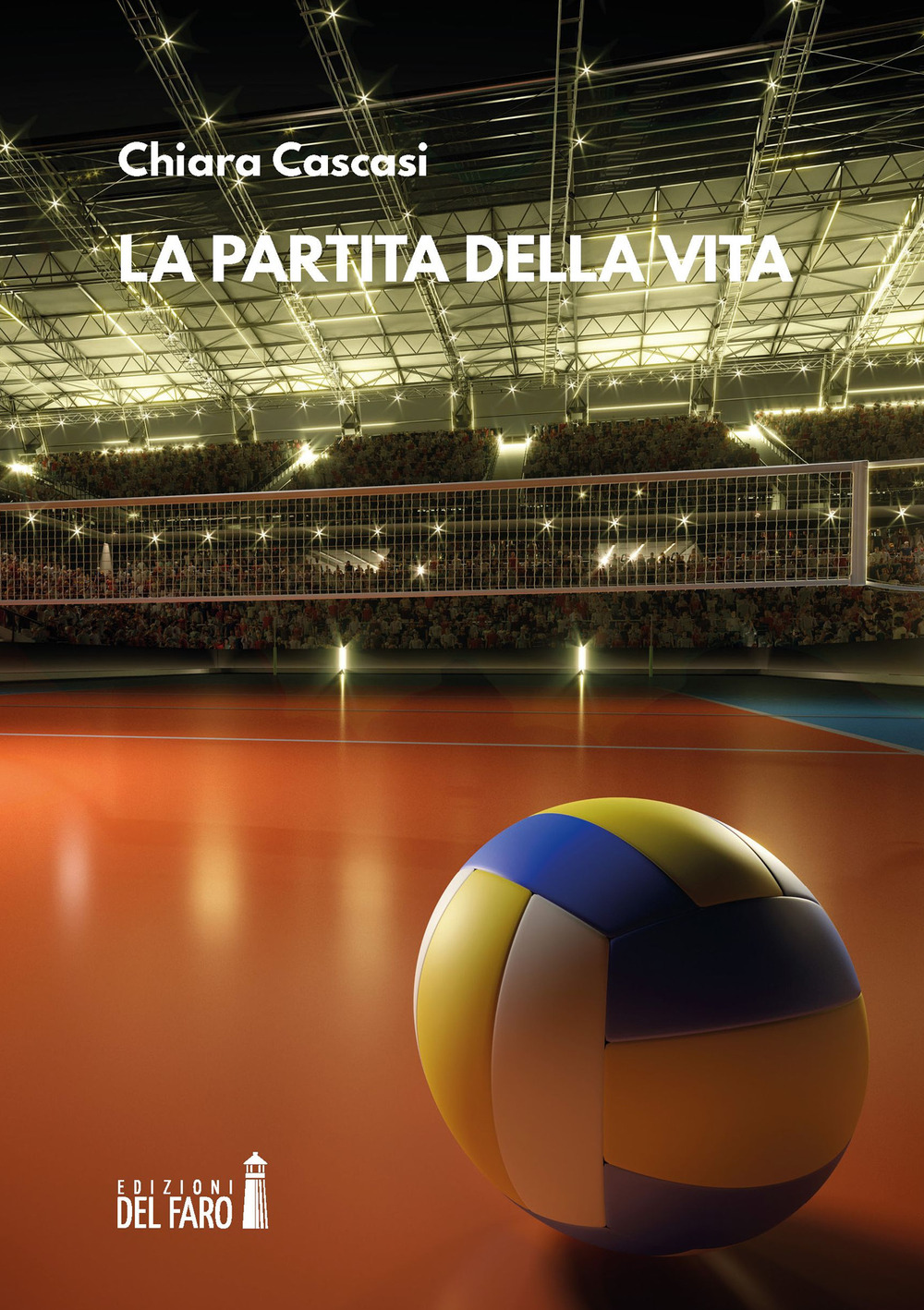 La partita della vita