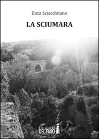 La sciumara