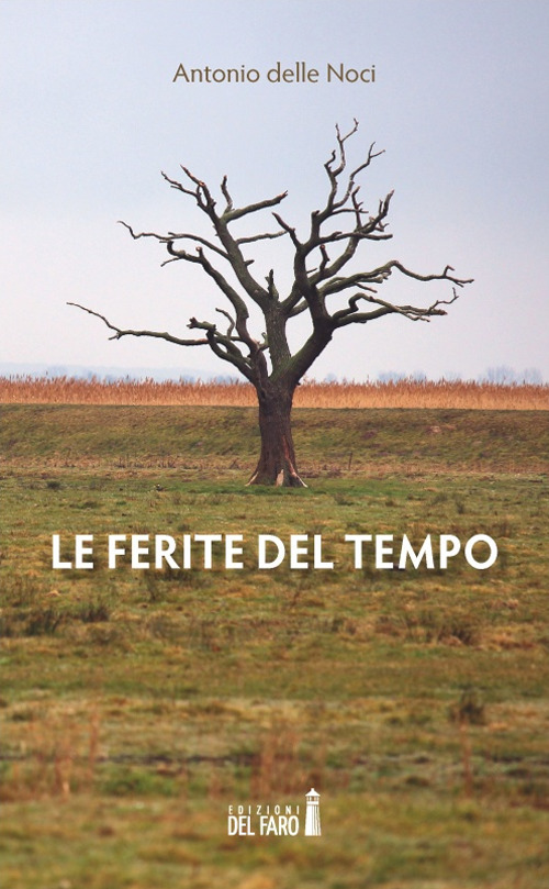 Le ferite del tempo