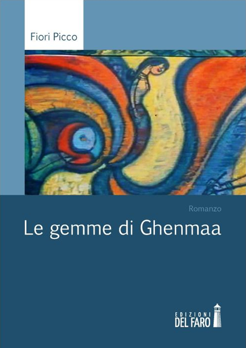 Le gemme di Ghenmaa