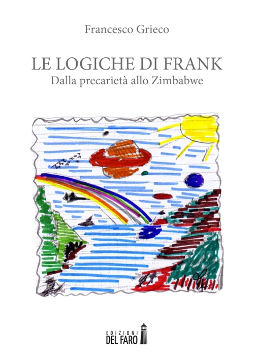 Le logiche di Frank