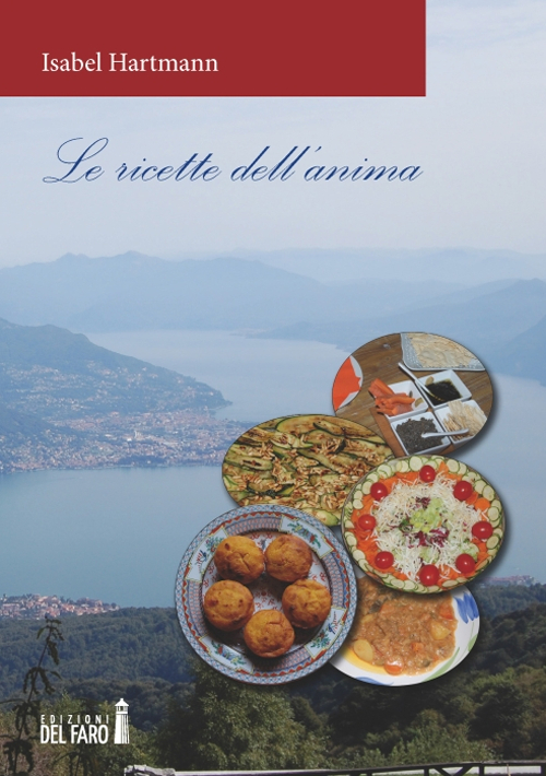 Le ricette dell'anima