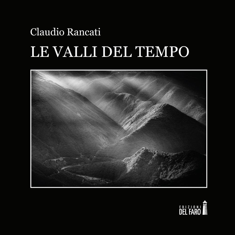 Le valli del tempo