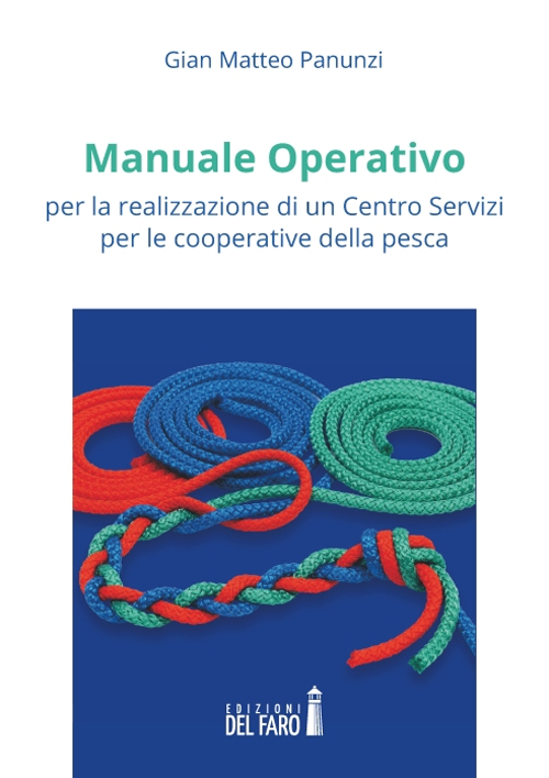 Manuale operativo per la realizzazione di un centro servizi per …