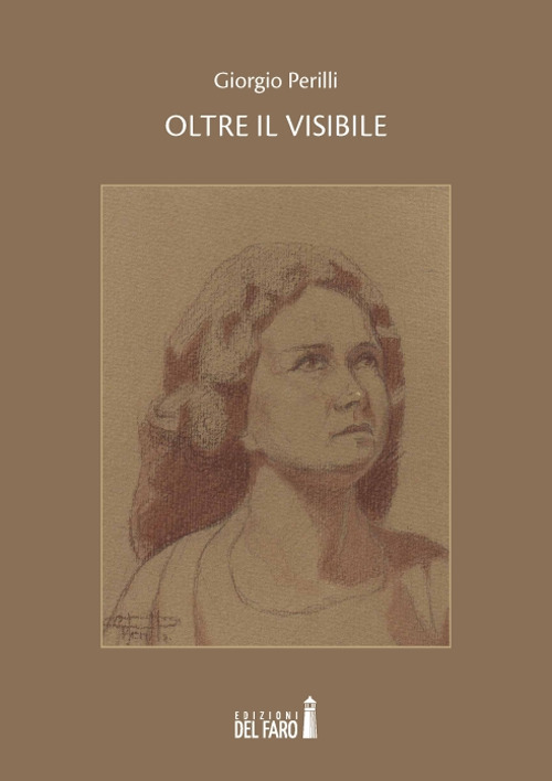 Oltre il visibile