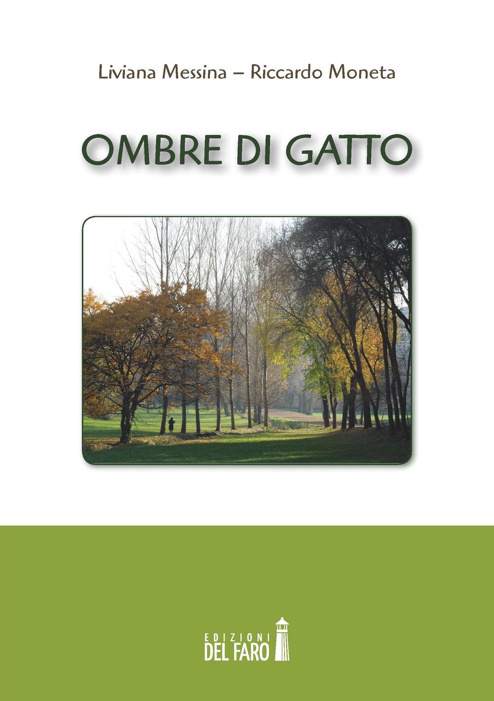 Ombre di gatto