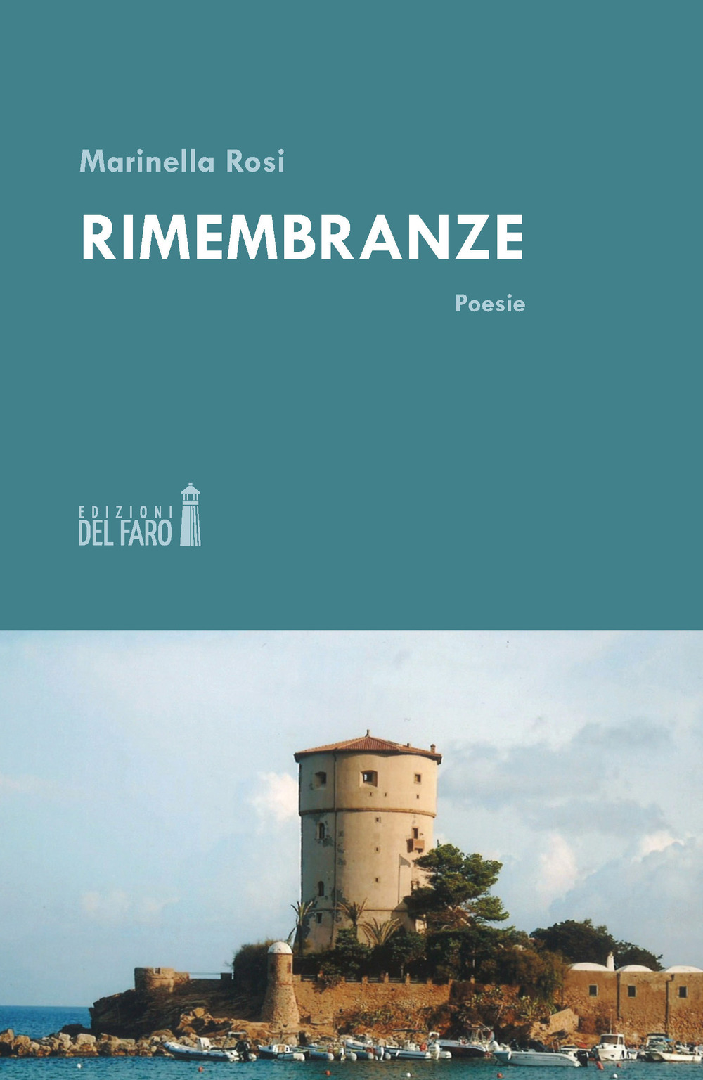 Rimembranze