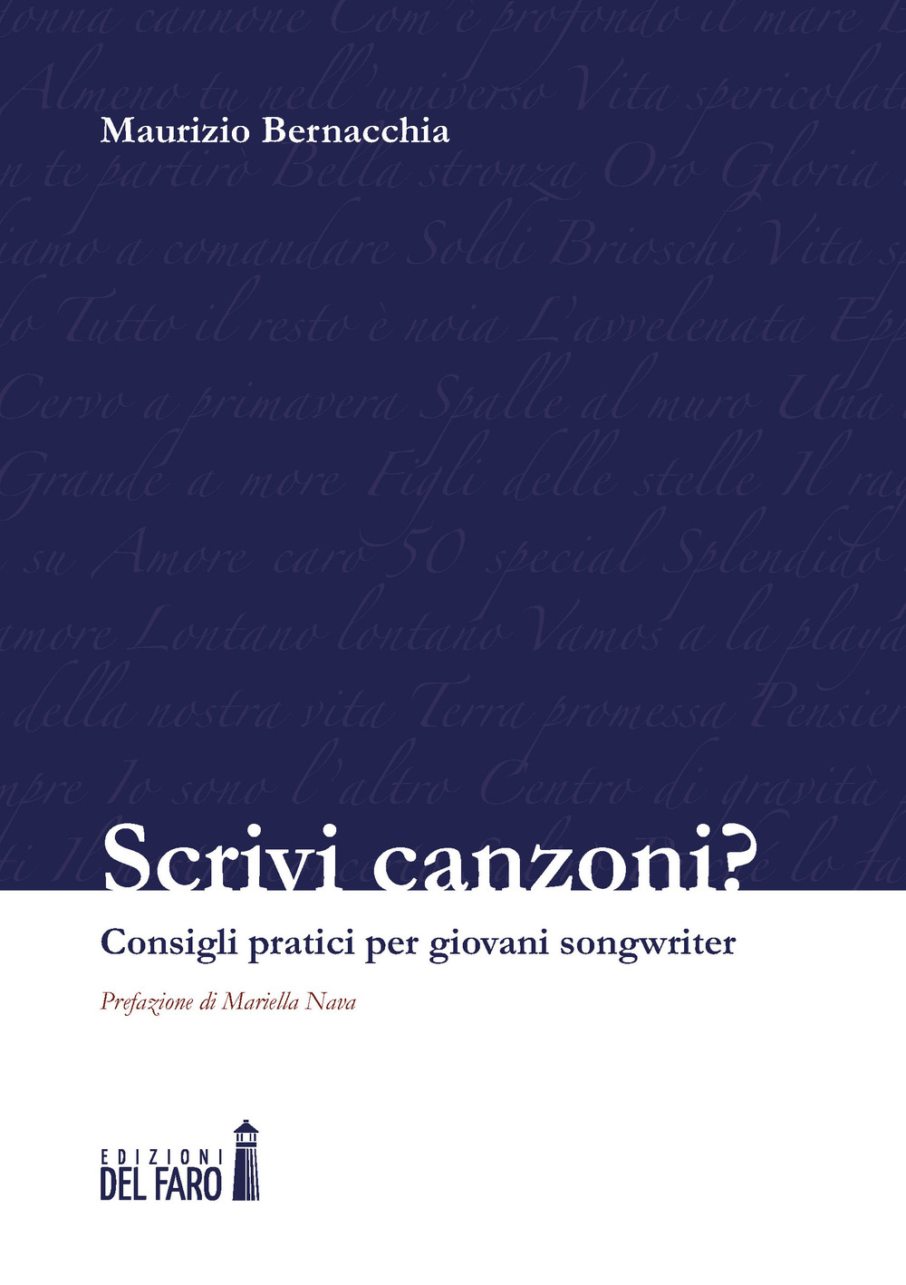 Scrivi canzoni? Consigli pratici per giovani songwriter