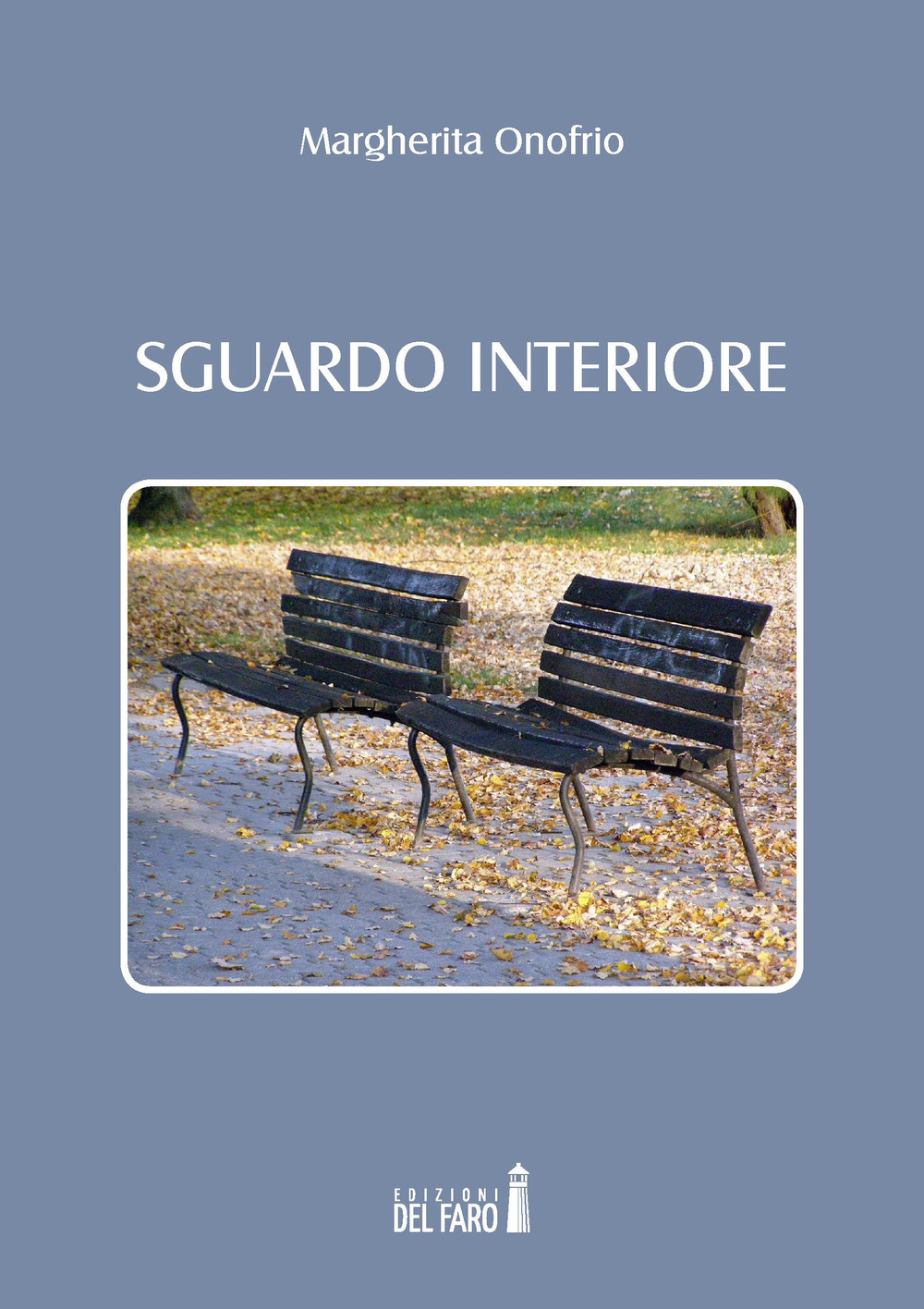 Sguardo interiore