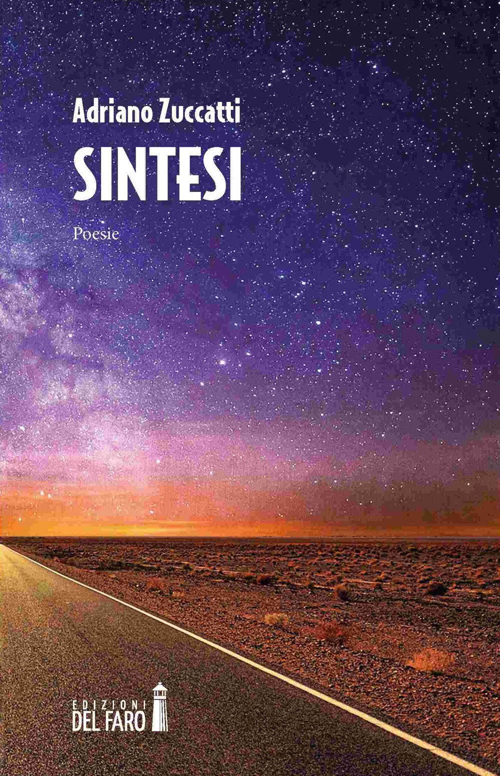 Sintesi