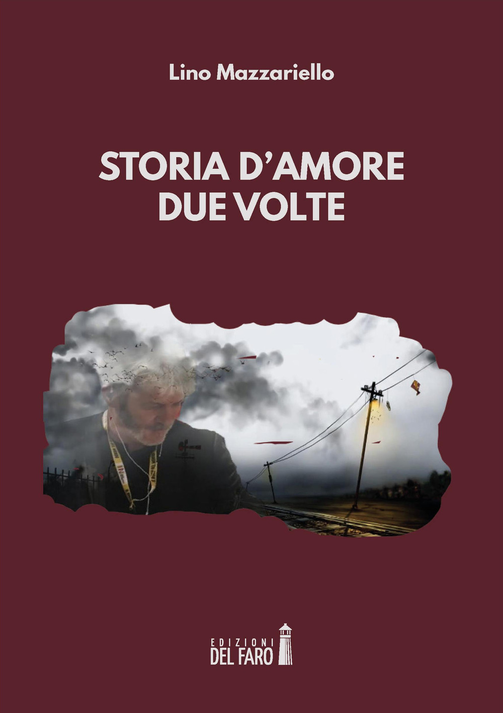 Storia d'amore due volte