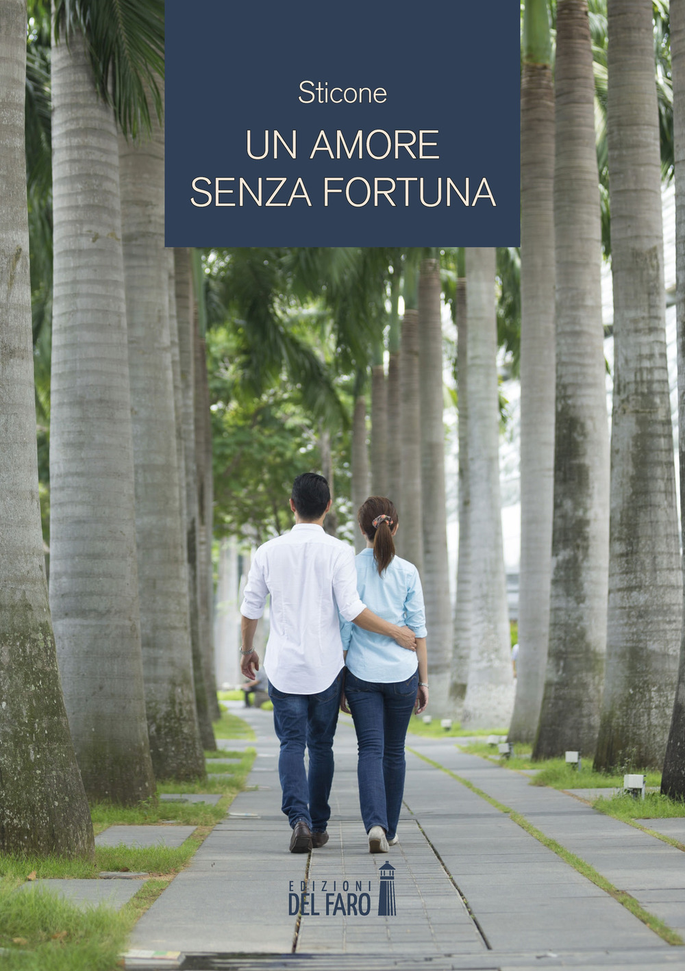 Un amore senza fortuna