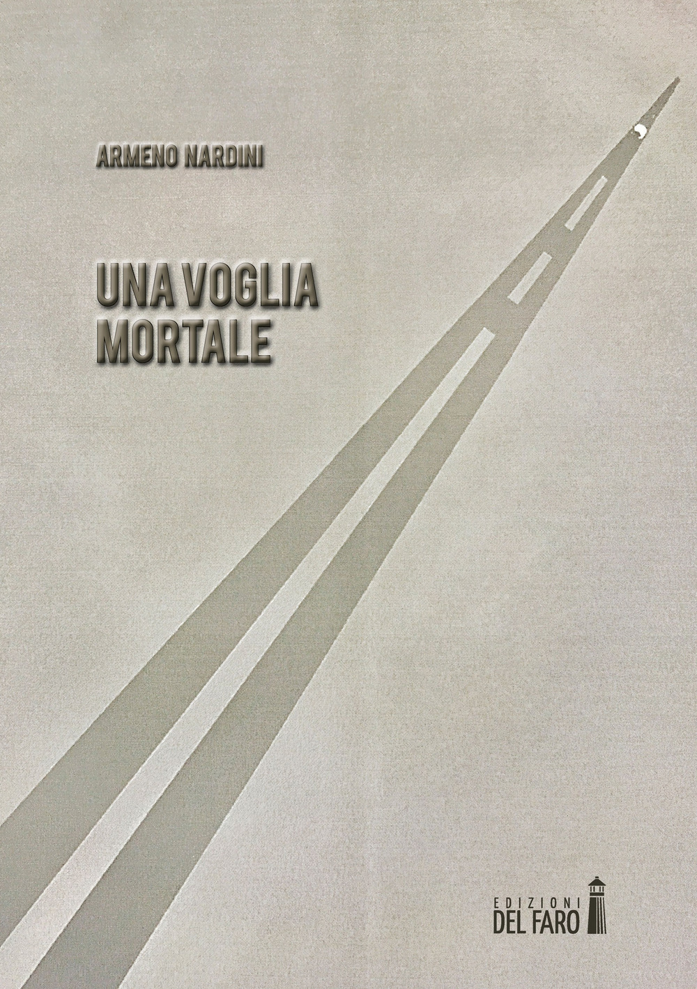 Una voglia mortale