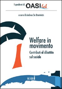 Welfare in movimento