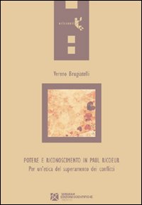 Potere e riconoscimento in Paul Ricoeur