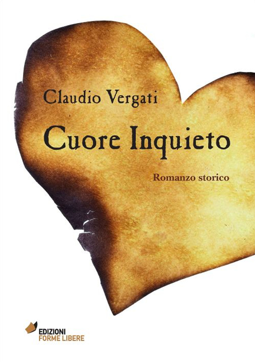 Cuore inquieto