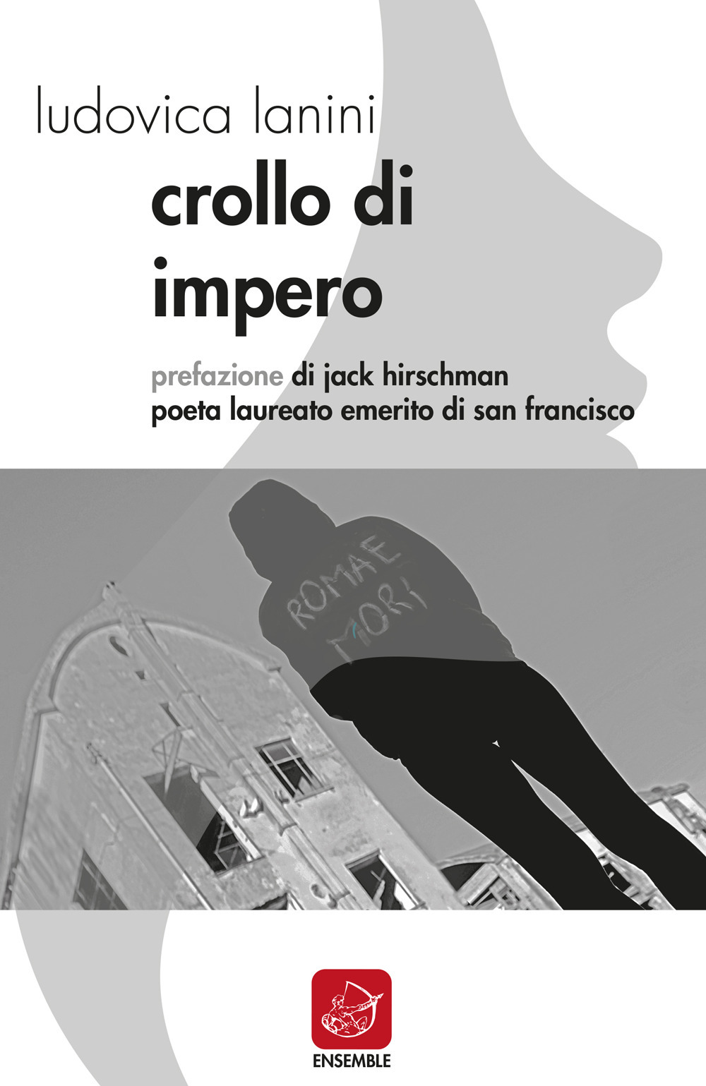 Crollo di impero