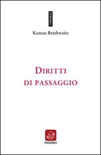 Diritti di passaggio