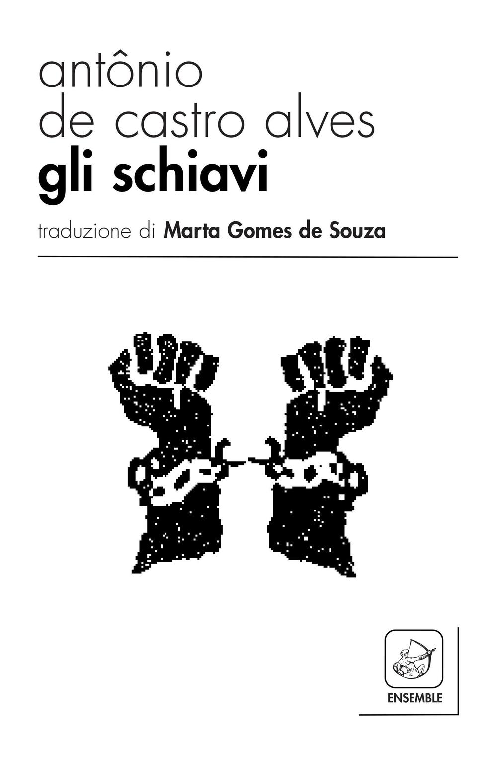 Gli schiavi