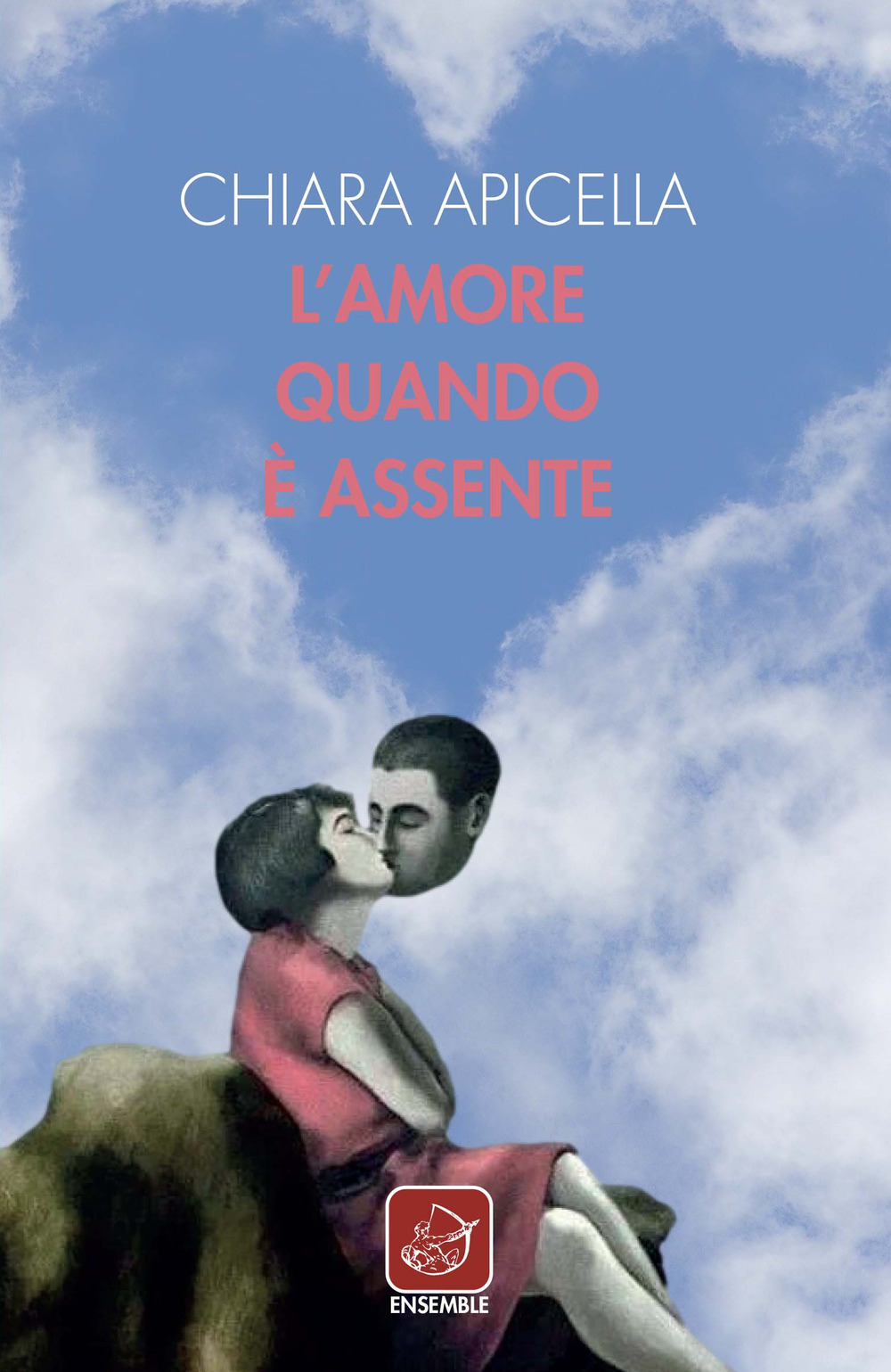 L'amore quando è assente