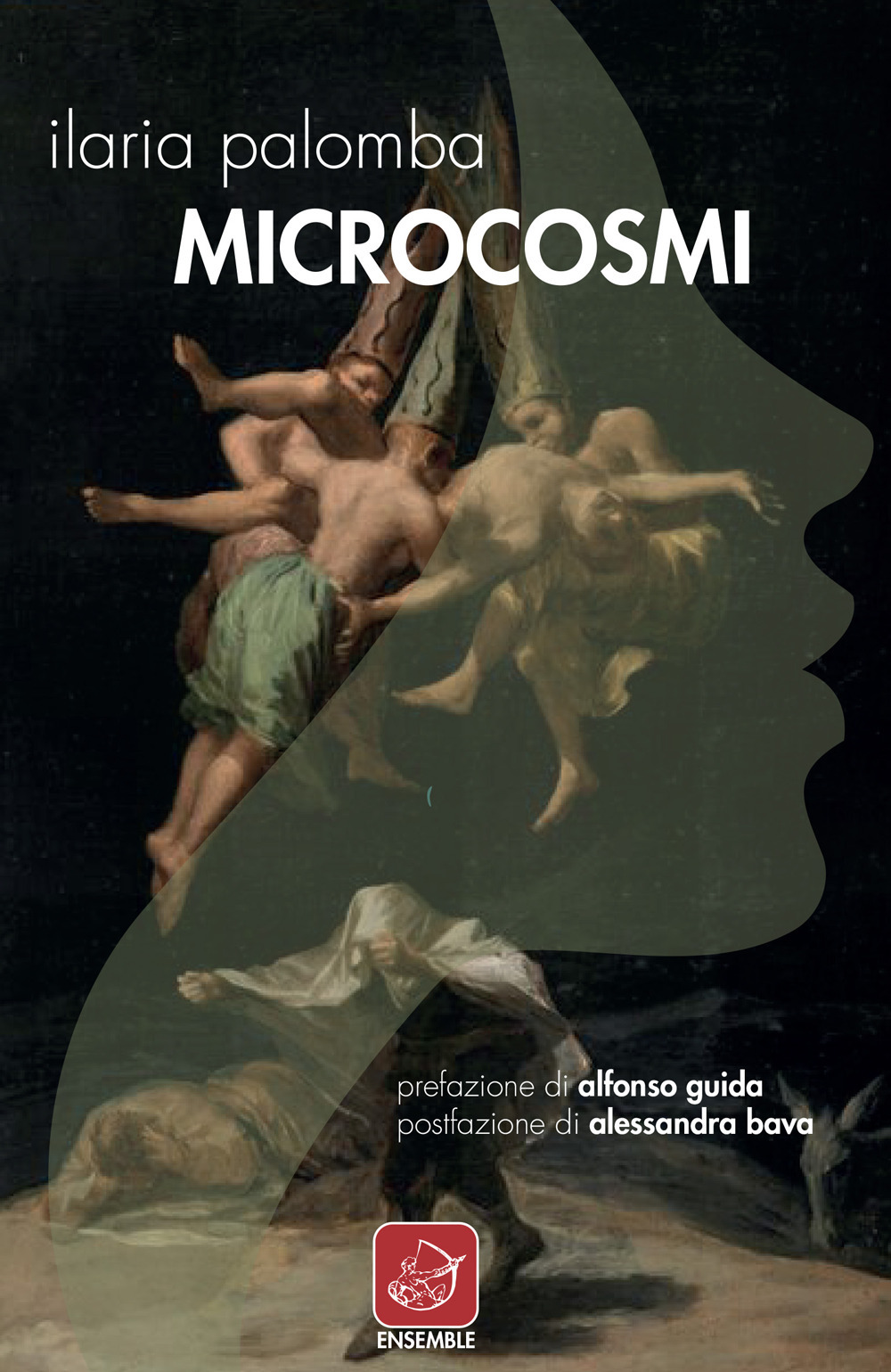 Microcosmi