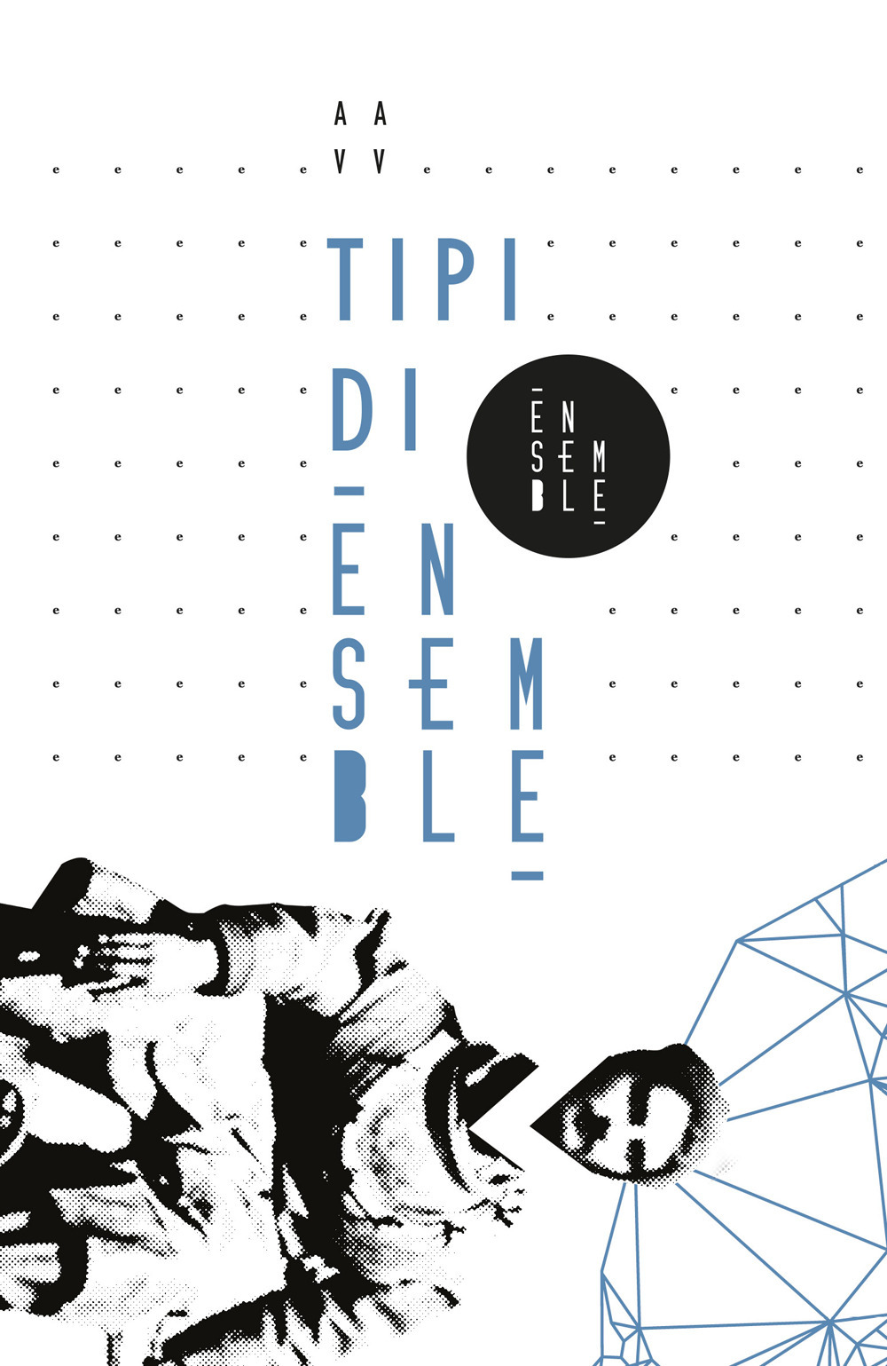 Tipi di Ensemble