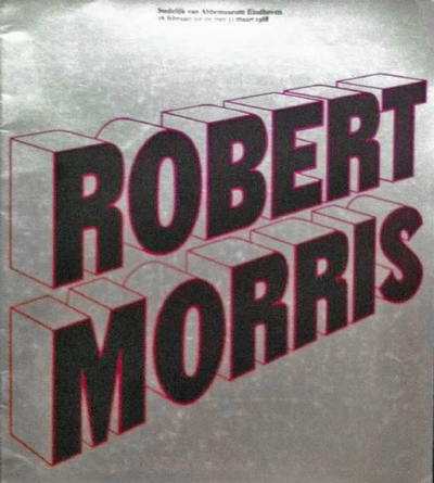 Robert Morris