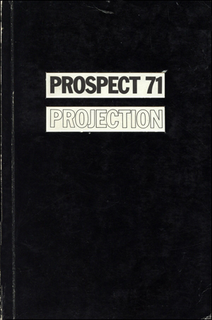 Prospect 71. Projection