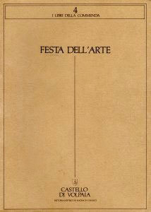 Festa dell’arte