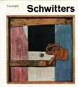 Kurt Schwitters