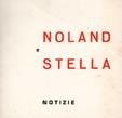 Noland e Stella