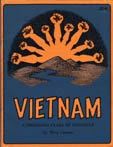 Vietnam a thousand years of struggle