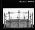 Industriebauten 1830-1930. Eine fotografische Dokumentation von Bernd und Hilla Becher