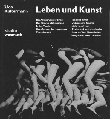 Leben und Kunst