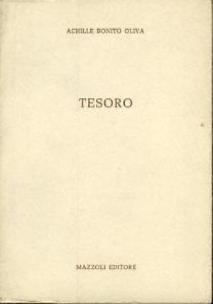 Tesoro