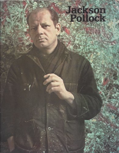 Jackson Pollock