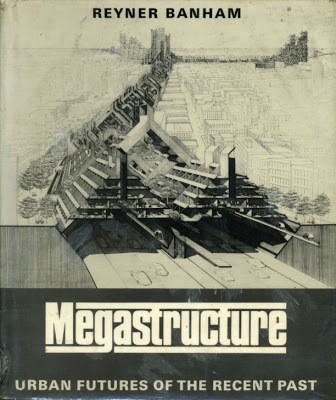 Megastructure