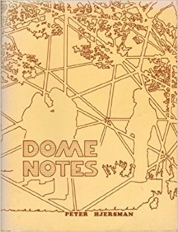 Dome Notes