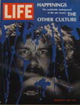 LIFE. Vol. 62 # 7