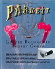 Parkett #27. Louise Bourgeois - Robert Gober