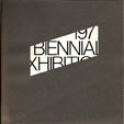 Whitney Biennial Exhibition 1977