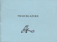 Trailblazers - put the fun back into flying