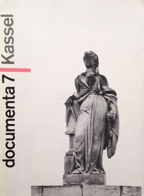 Documenta 7 vol. II