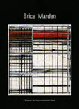 Brice Marden