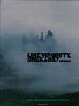 Like virginity, once lost - Five views on nordic art …