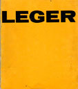 Leger