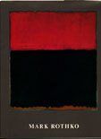 Mark Rothko